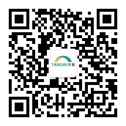 天馨科技微信公众号